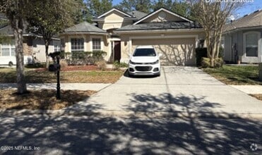 Building Photo - 14733 Bulow Creek Dr