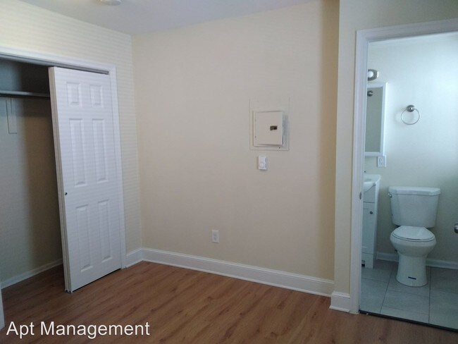 Foto del edificio - 244 Highland Ave
