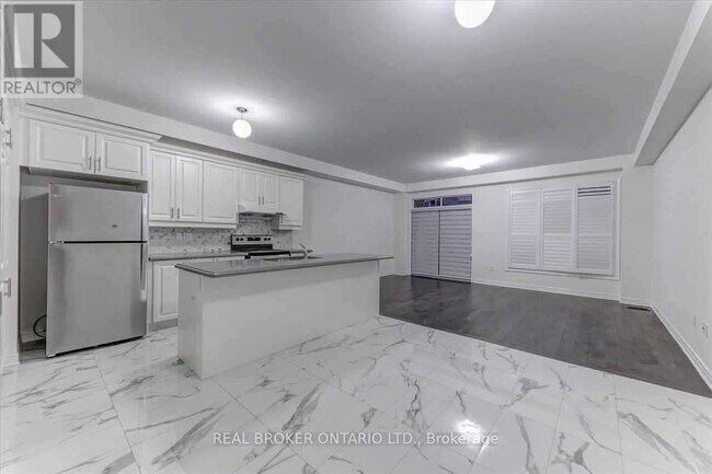 Building Photo - 91 Titan Trail