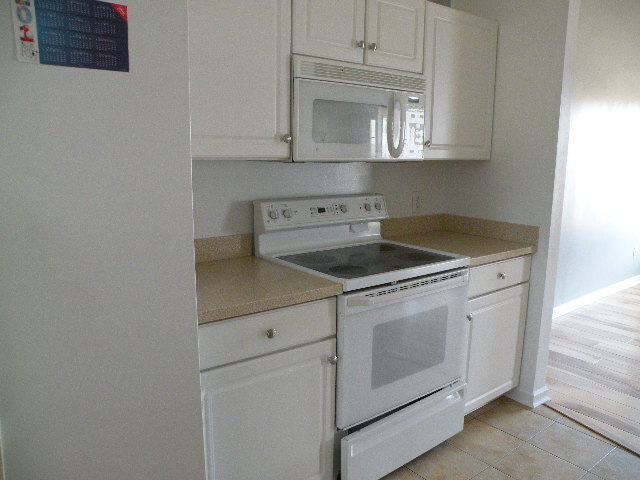 Building Photo - 403 Jacqueline Dr