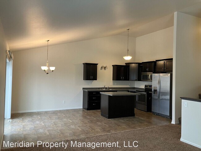 Foto del edificio - 3 br, 3 bath House - 1338 12th St W
