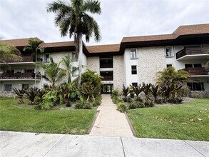 Building Photo - 7483 SW 82nd St