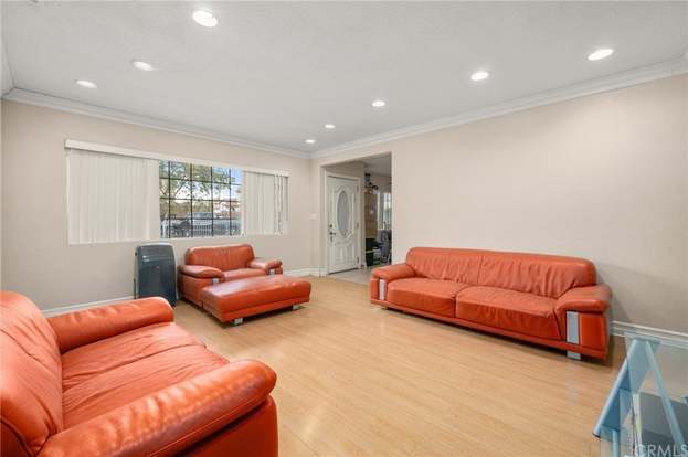 Foto del edificio - 7268 Juniper Ave