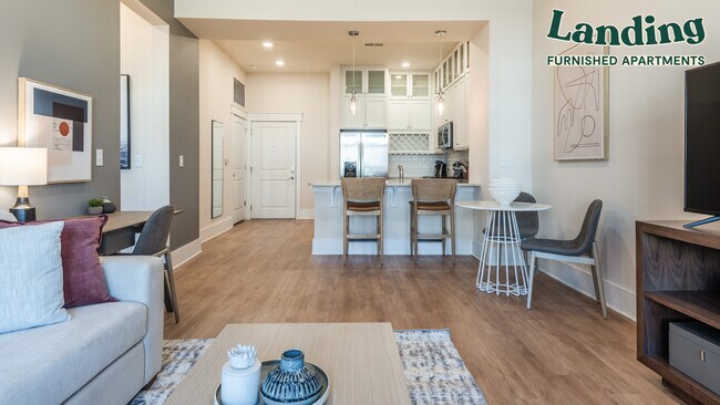 Foto del edificio - 16408 Holly Crest Ln