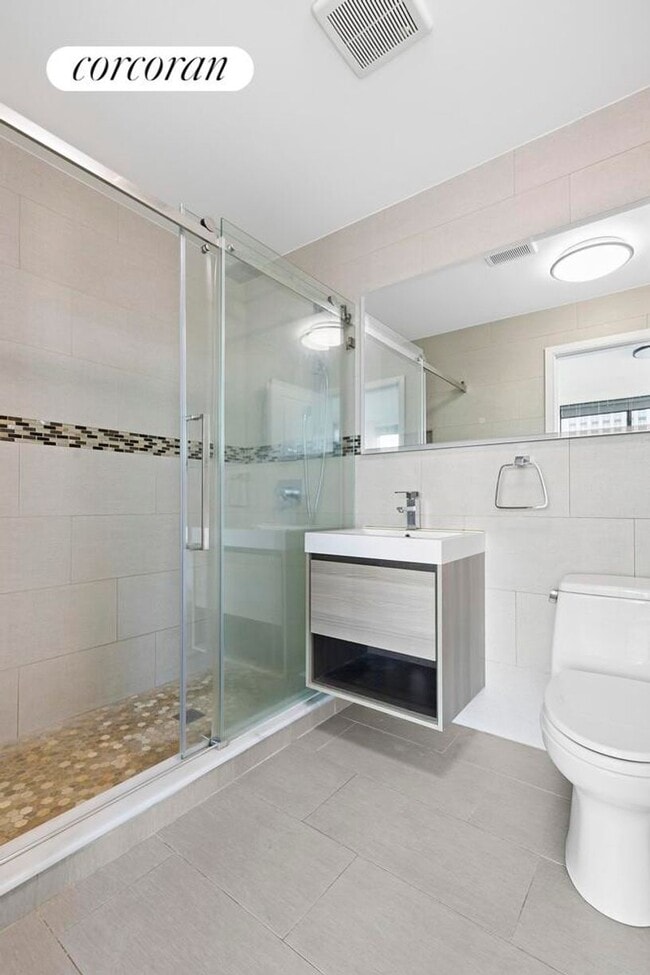 Foto del edificio - 41-26 27th St