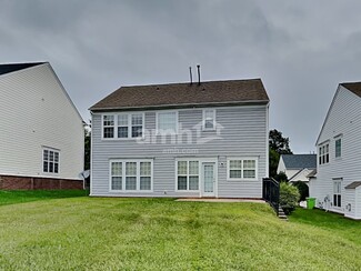 Building Photo - 3339 Sugar House St