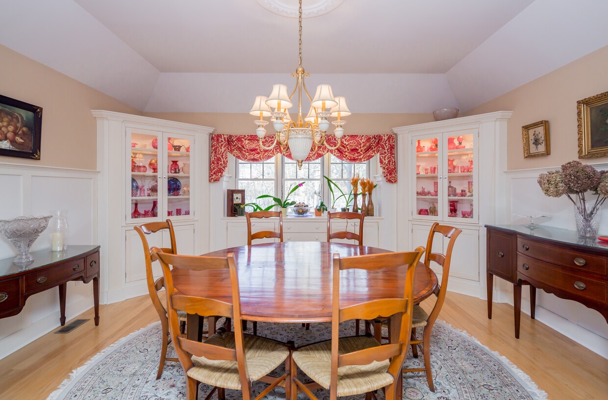 17 Katie Ln, Amagansett, NY 11930 House Rental in Amagansett, NY