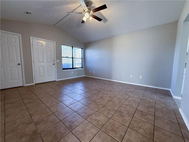 Foto del edificio - 1214 NE Monroe St