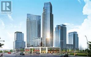 Building Photo - 7165 Yonge St