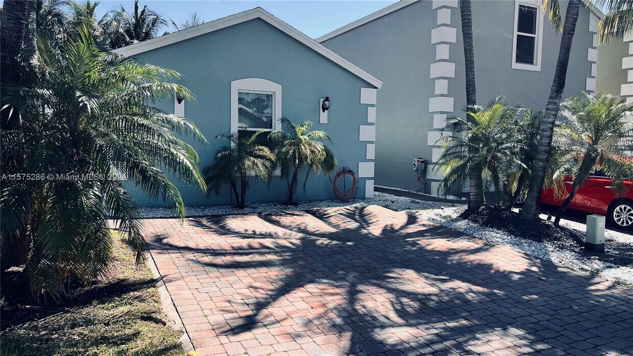 Foto principal - 3102 Shelby Way