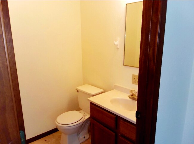 Foto del edificio - 111 7th St NE