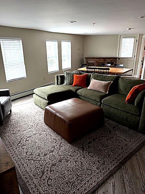 Foto del edificio - 9 Ocean Blvd