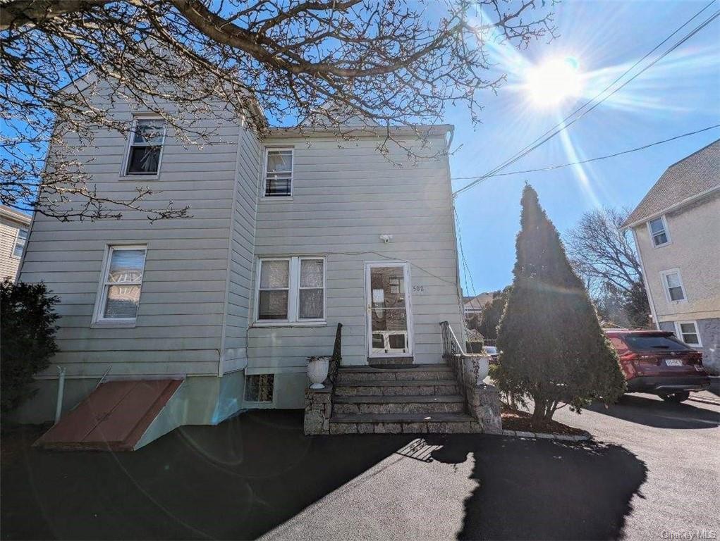 502 W William St Unit Second floor, Rye Brook, NY 10573 Room for Rent