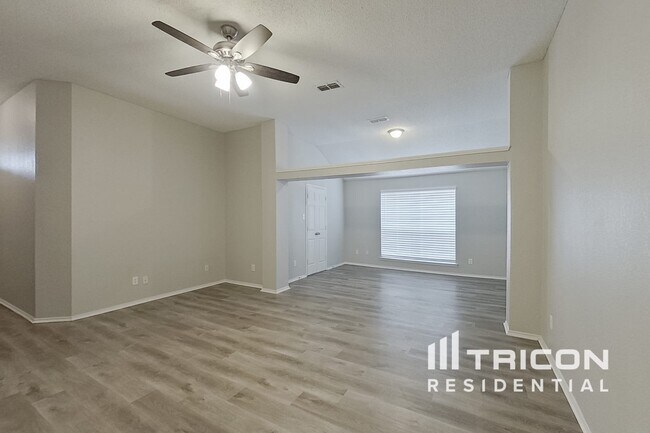 Foto del edificio - 2637 Ensenada Ln