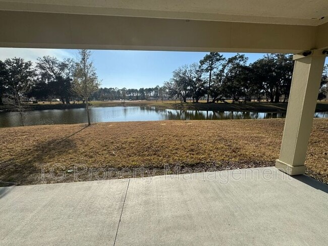 Building Photo - 217 Red Barn Rd