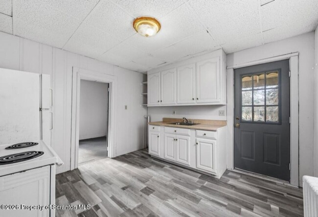 Building Photo - 1413 Bulwer St