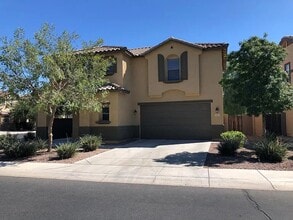 Building Photo - 2595 S Southwind Dr