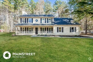 Building Photo - 65 Pine Tree Dr