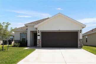 Building Photo - 8410 N 33rd Ln
