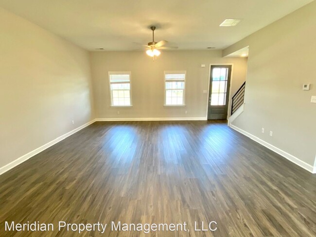 Foto del edificio - 4 br, 2.5 bath House - 269 Pritchett Cove