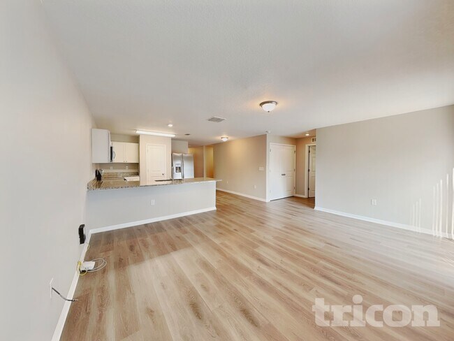 Foto del edificio - 1130 Alloway Ave