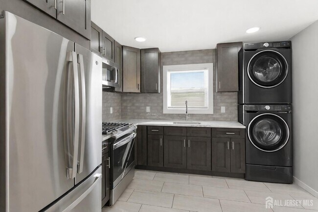 Foto del edificio - 19 Evelyn Ct