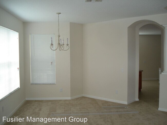 Building Photo - 4 br, 2.5 bath House - 13460 Budworth Circle