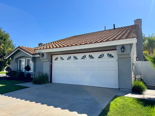 Foto del edificio - 28825 Corte Suerte