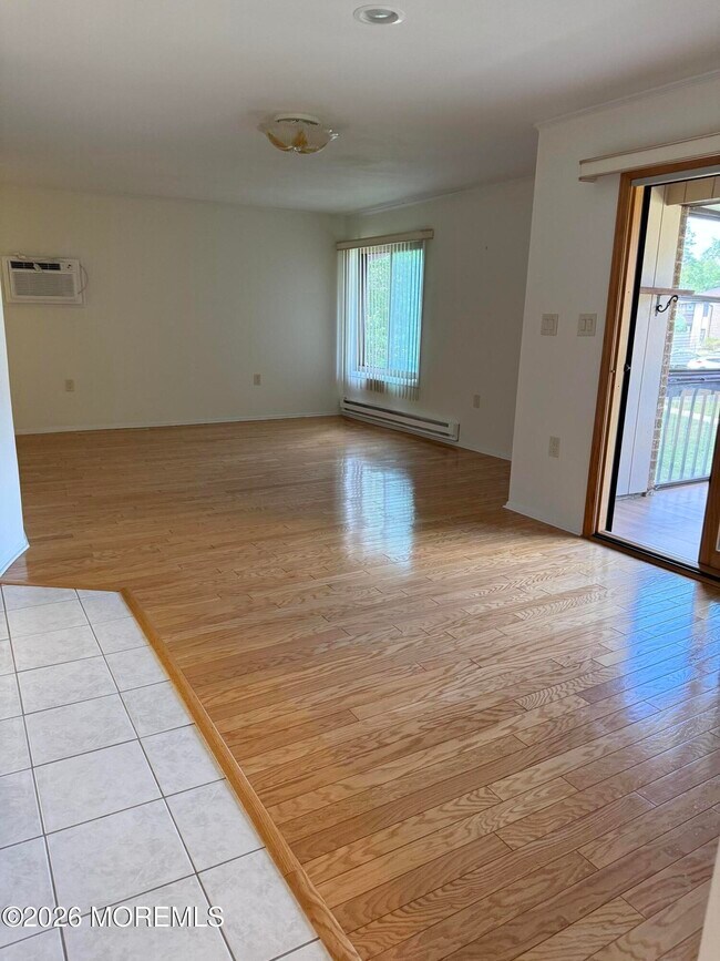 Building Photo - 14 Pine Cluster Cir