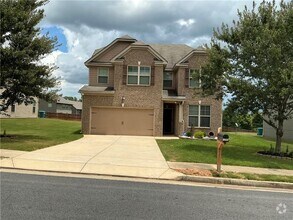 Building Photo - 1205 Pebble Rock Rd