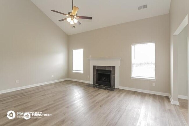 Building Photo - 3114 MONTCALM CT, MONROE, NC 28110