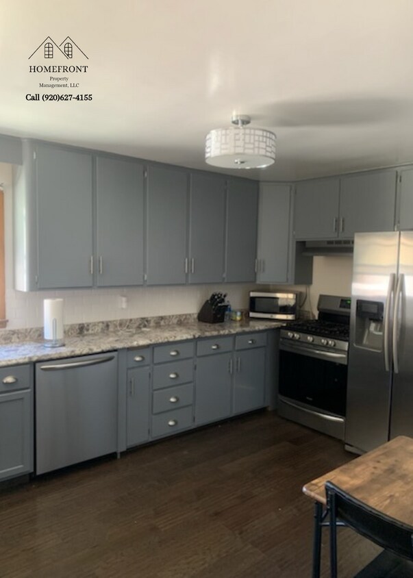 Primary Photo - 215 N 11th St