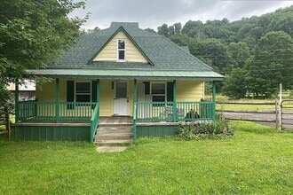 Building Photo - 7733 Old US Hwy 421
