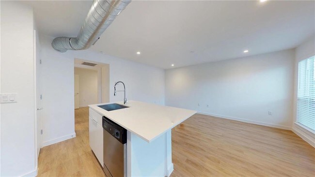 Foto del edificio - 4503 Cedar Springs Rd