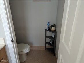 Building Photo - 4000 Cherrybrook Loop