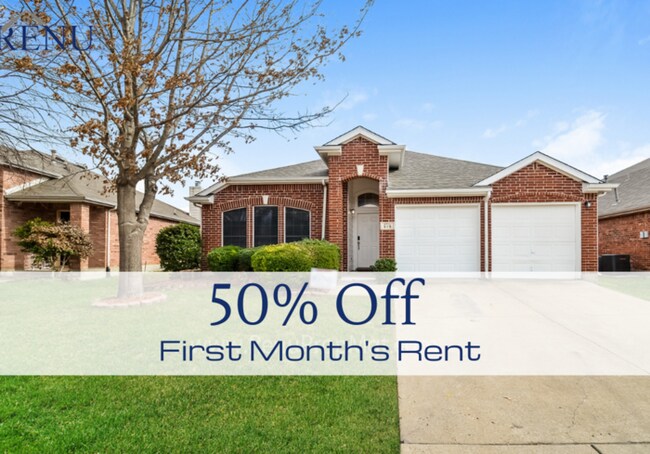Building Photo - Available Now! Spring into Savings: 50% of...