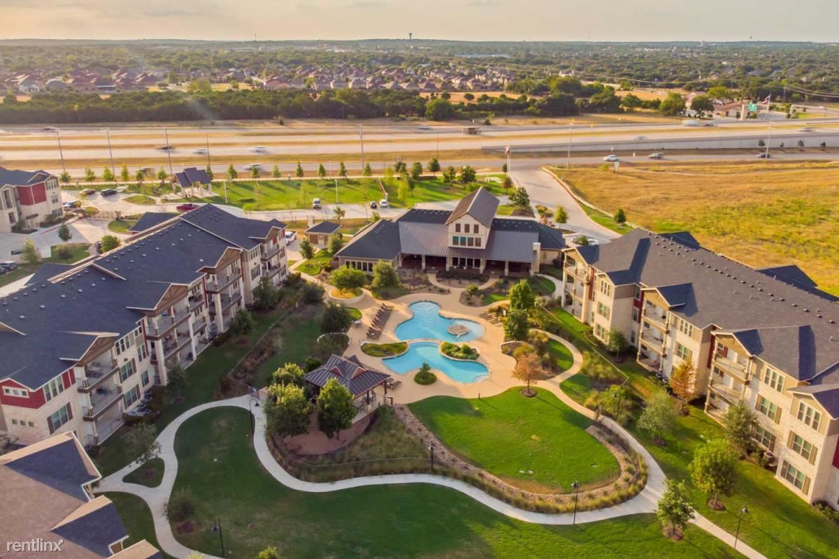 2 br, 2 bath Condo 7740 183A Toll RD Fla... Condo for Rent in