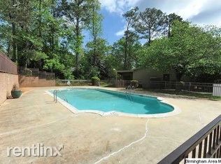 Primary Photo - 2819 Georgetown Dr