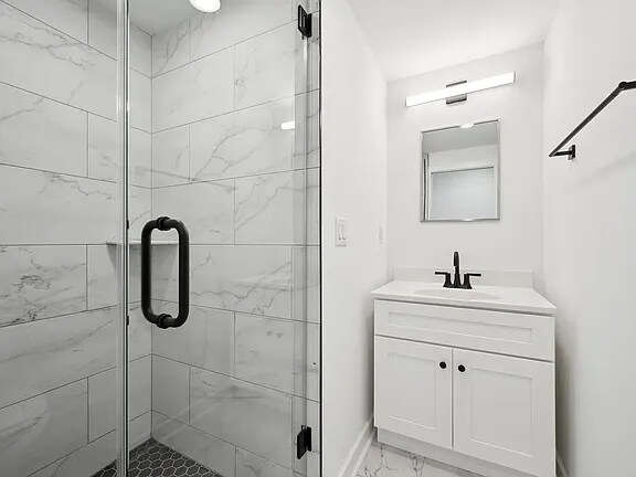 Building Photo - 3458 Frankford Ave