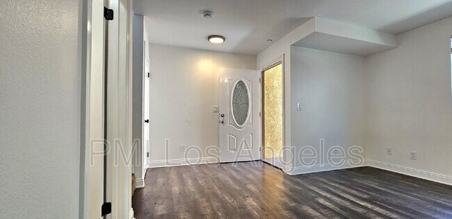 Foto del edificio - 6404 11th Ave