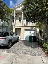 Building Photo - 10761 NW 75th St