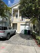 Foto principal - 10761 NW 75th St