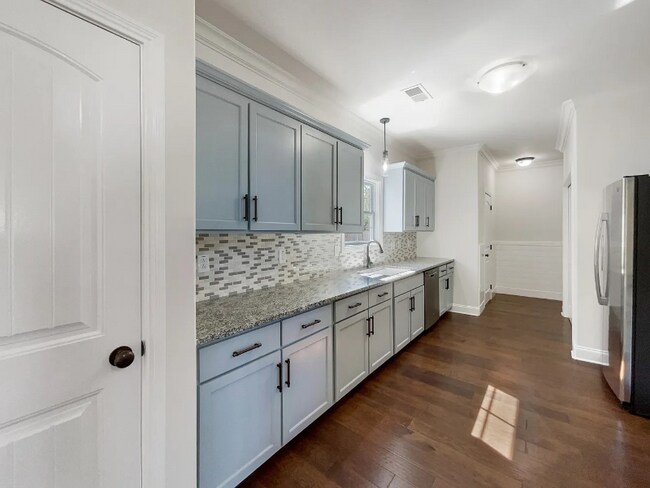 Foto del edificio - 1282 SW Wellington Ave