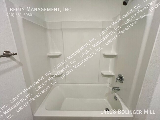 Building Photo - 14628 Bolinger Ml