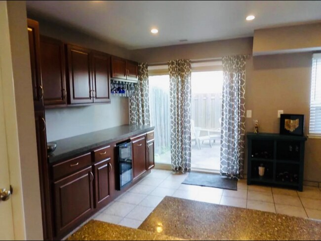 Foto del edificio - 1100 Merrimar Cir N