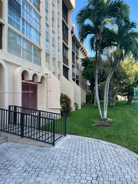 Foto del edificio - 2001 Atlantic Shores Blvd