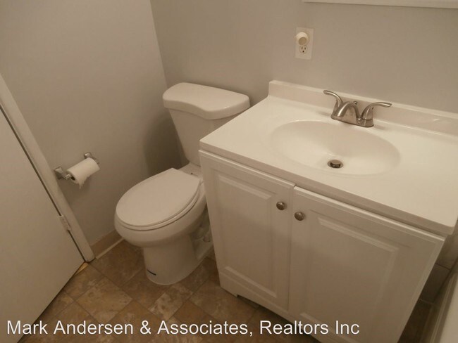 Foto del edificio - 760-782 Maple St