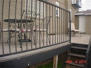 Building Photo - 1122 N Zang Blvd