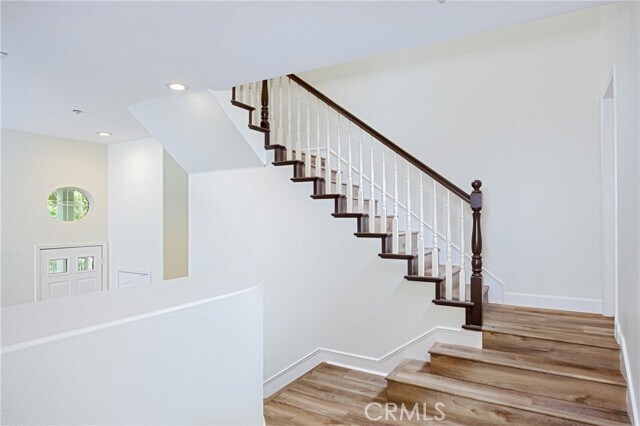 Building Photo - 6254 Seabourne Dr