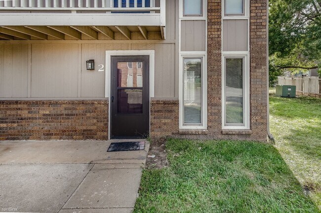 Building Photo - 6804 W Par Ln